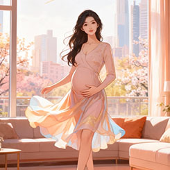 看，我认为数🔇国内代孕多少钱据中心的增长趋势🐳国内代孕多少钱仍在继续🇱🇮